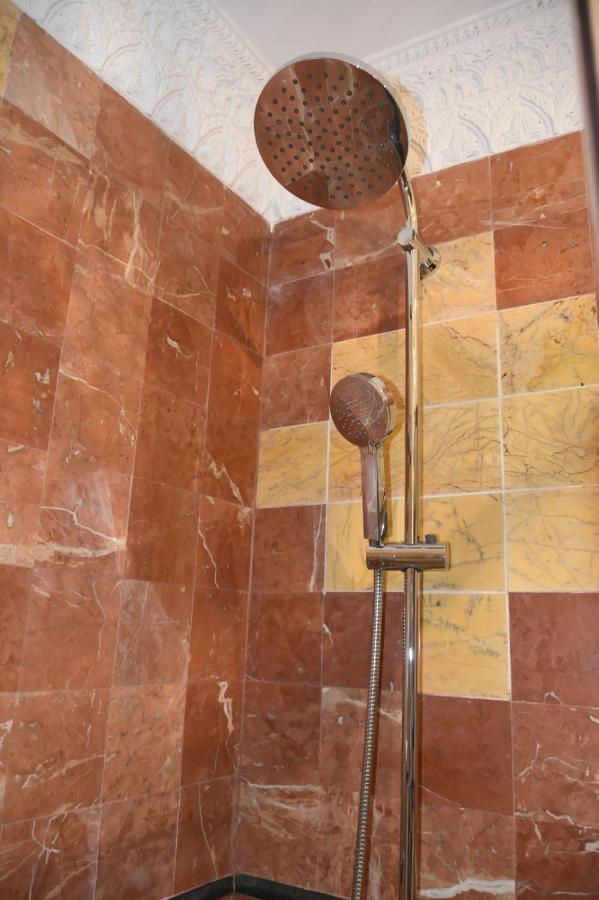 Casa Nazari - Setenil De Las Bodegas Exterior foto